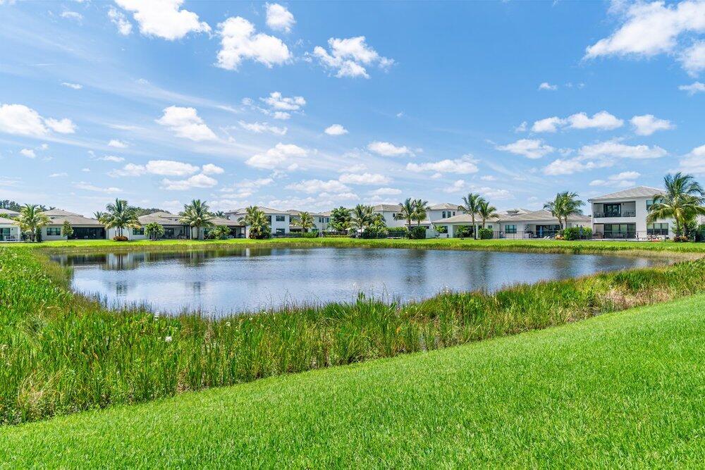 8606 Tower Bridge Court