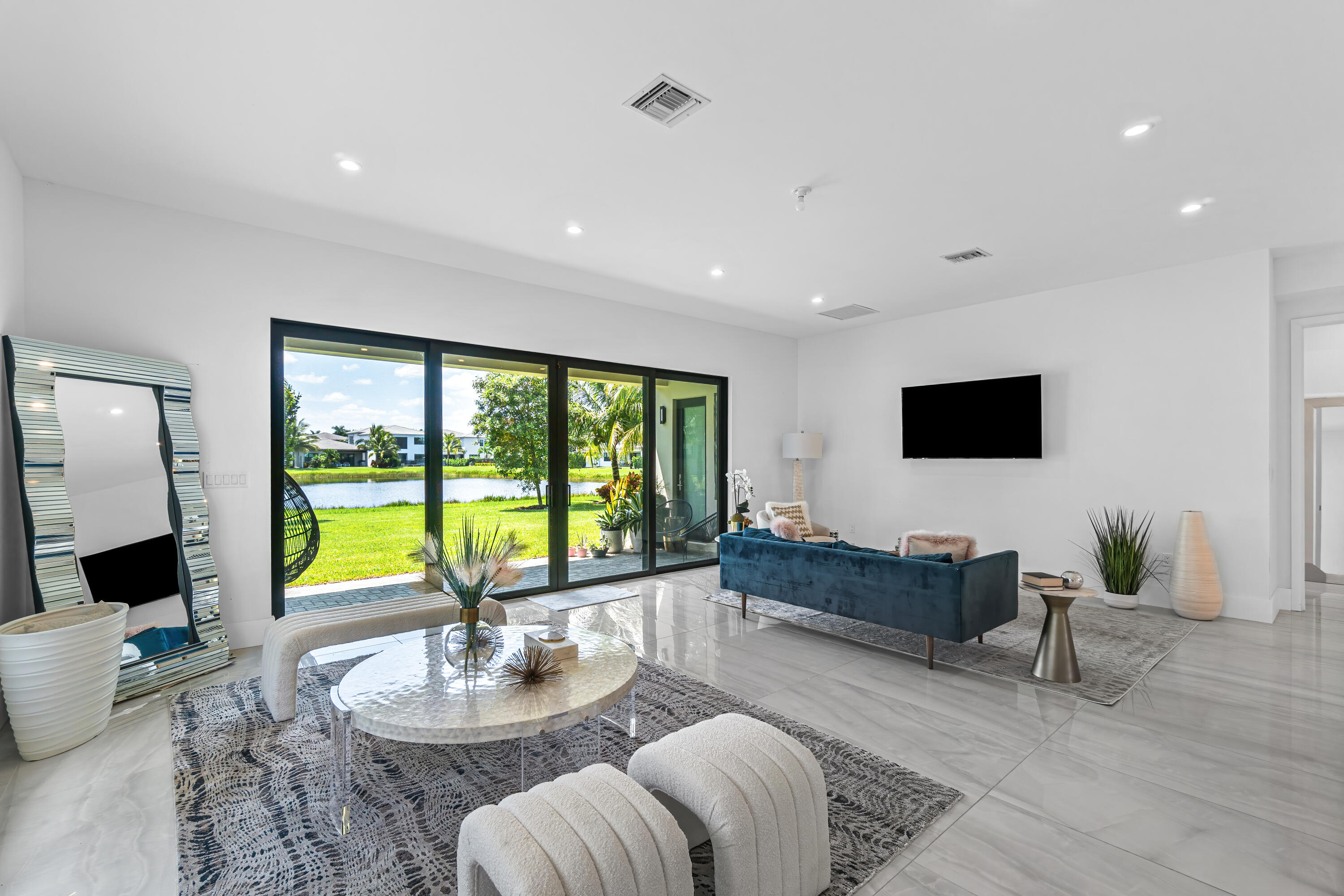 8606 Tower Bridge Court