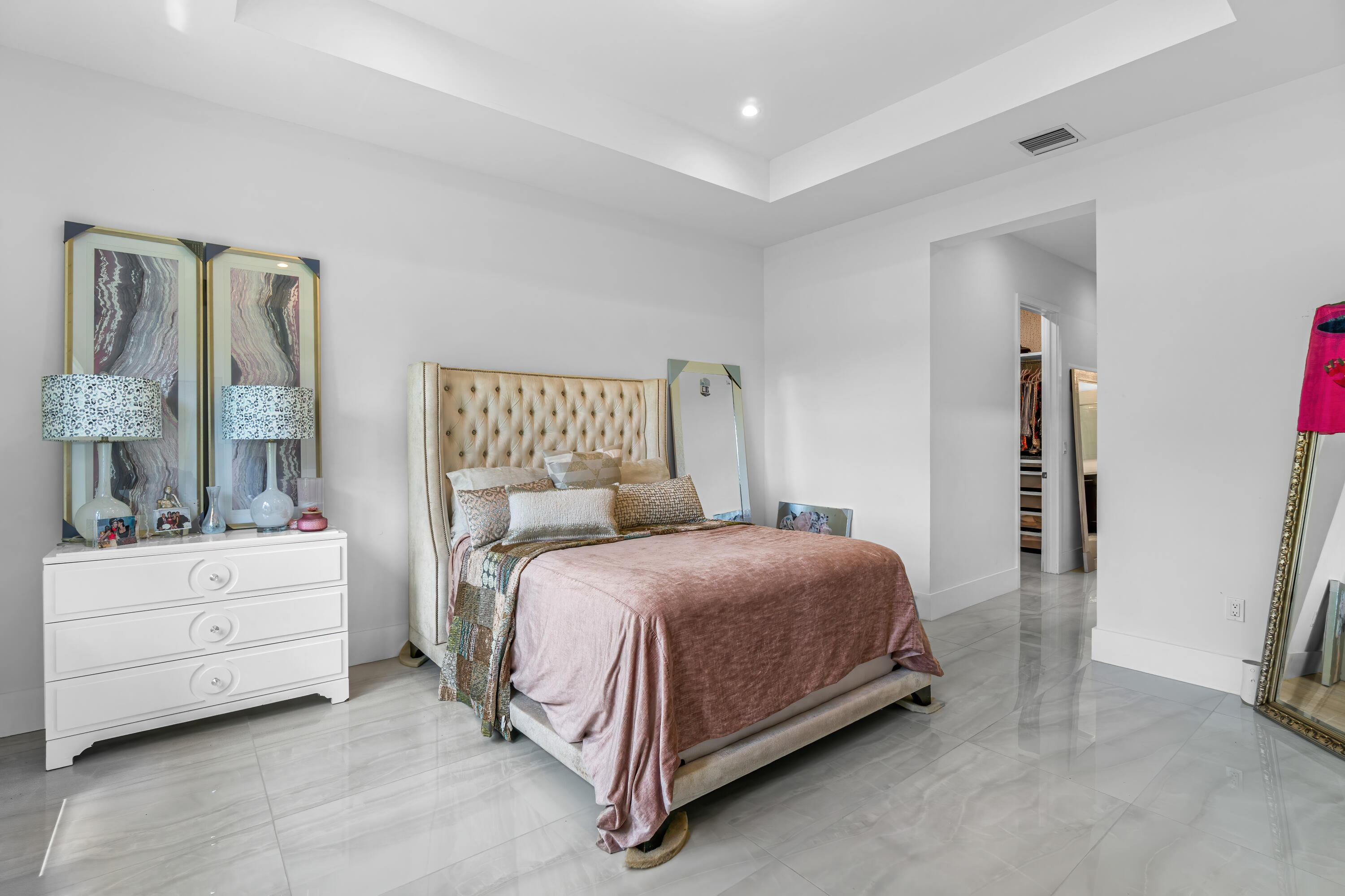 8606 Tower Bridge Court