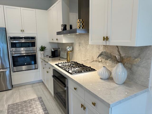 8606 Tower Bridge Court