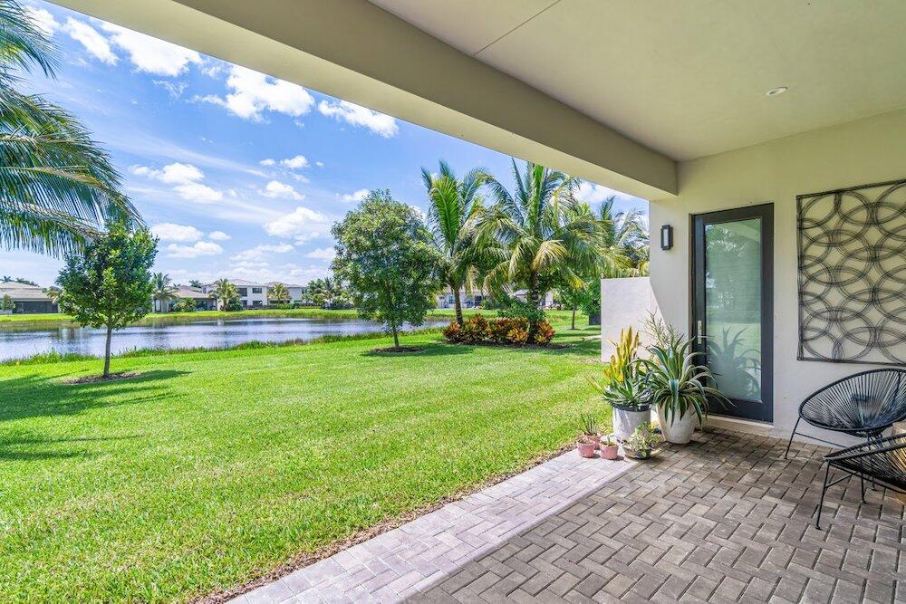 8606 Tower Bridge Court