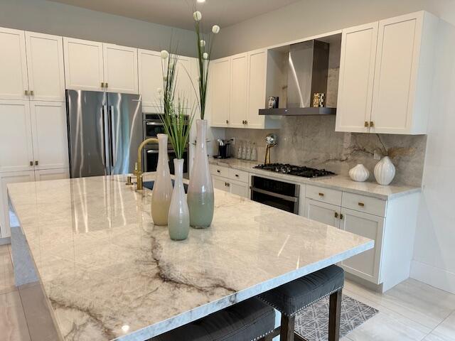8606 Tower Bridge Court