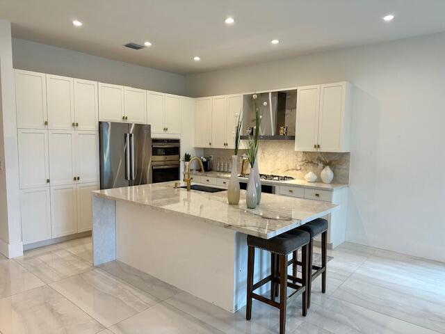 8606 Tower Bridge Court