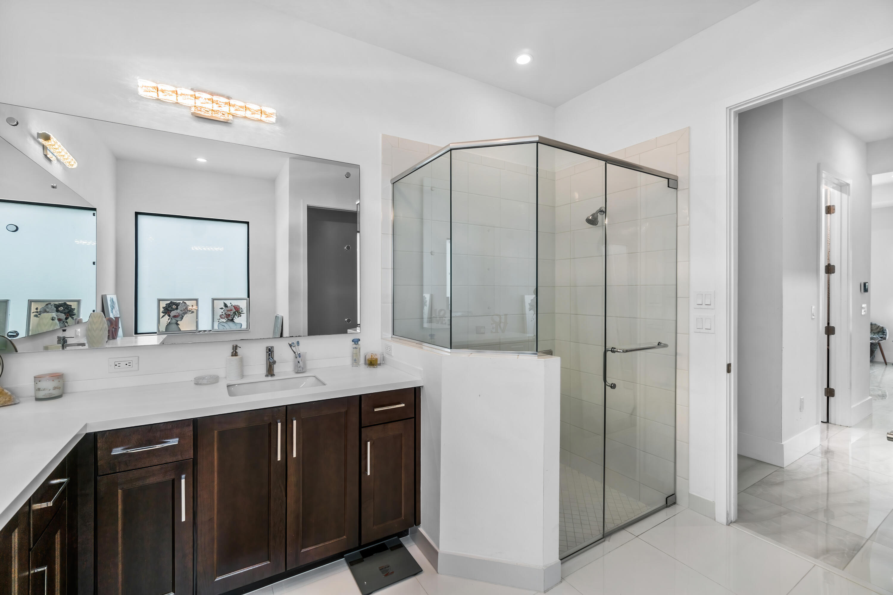 8606 Tower Bridge Court