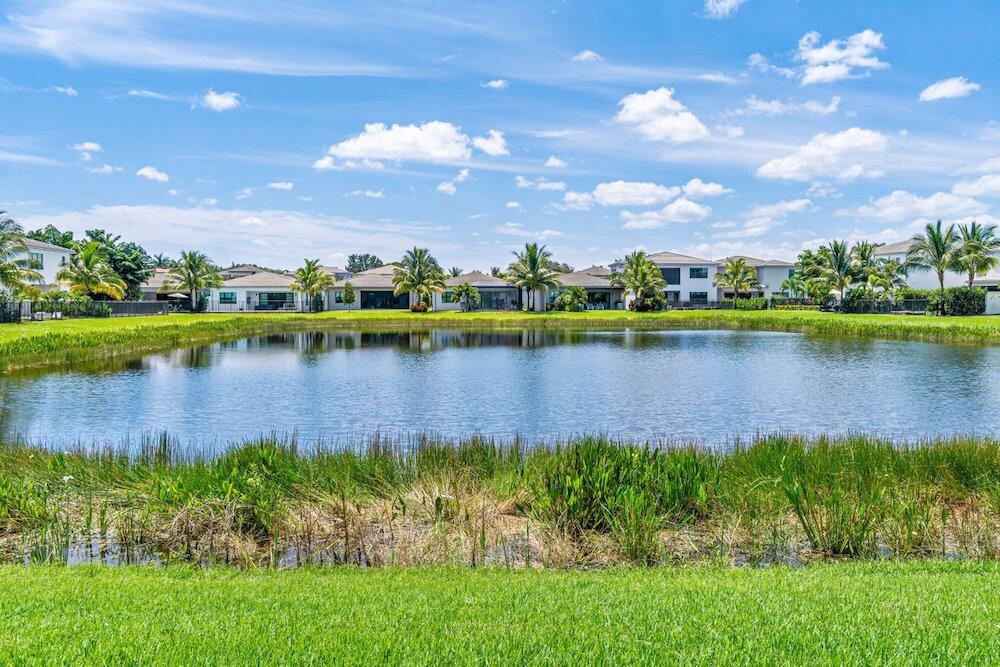 8606 Tower Bridge Court