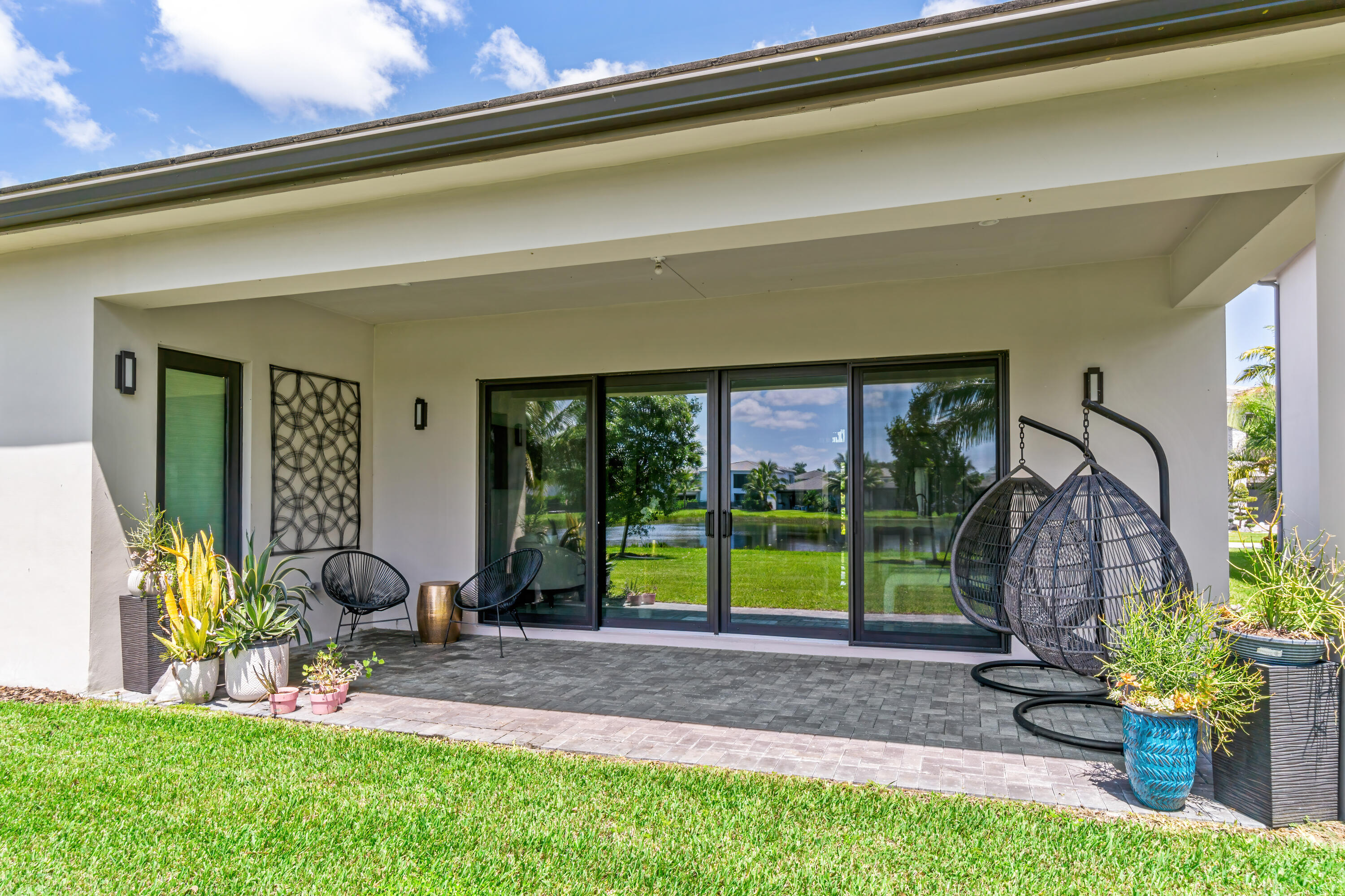 8606 Tower Bridge Court