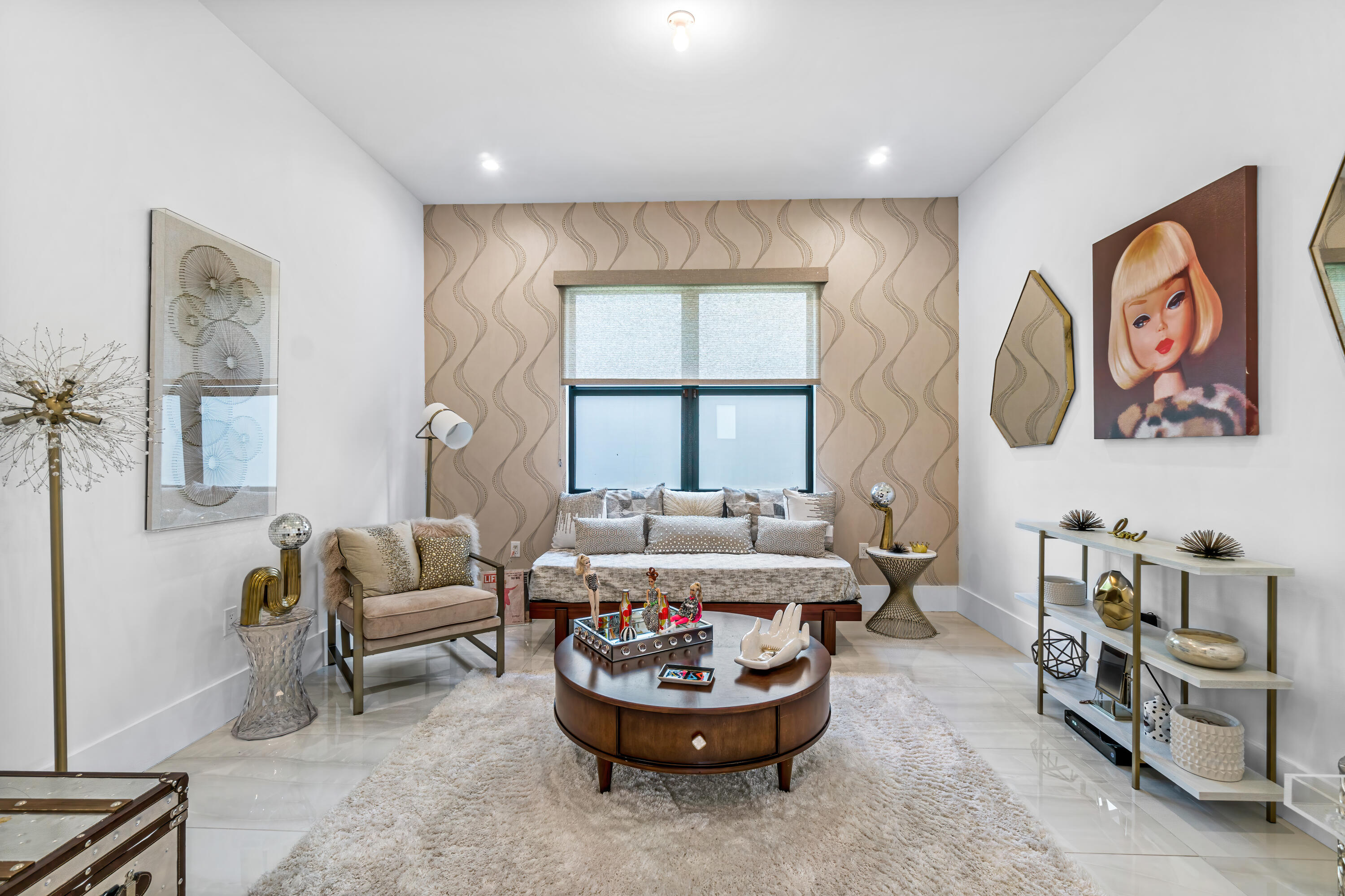 8606 Tower Bridge Court