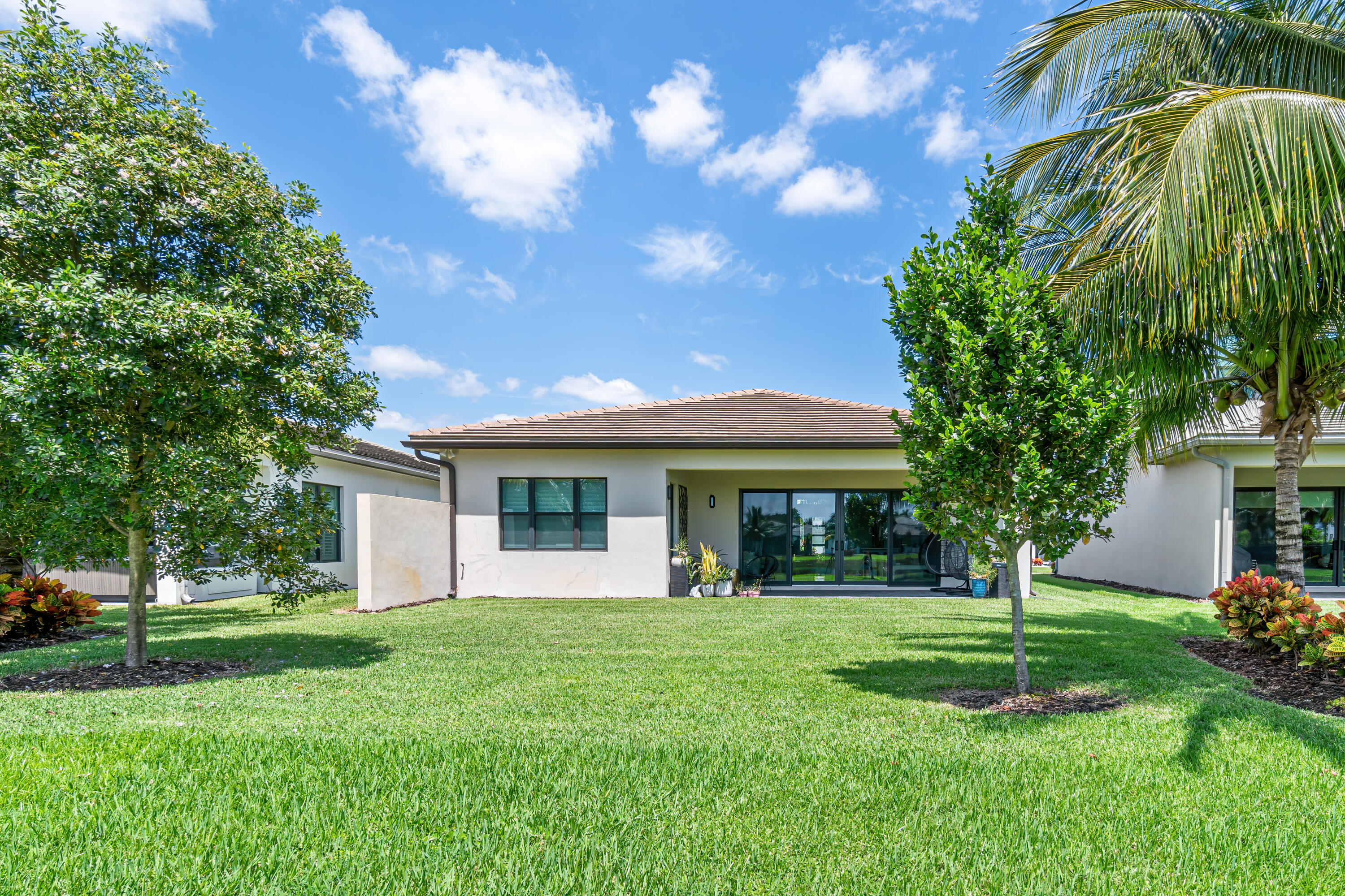 8606 Tower Bridge Court