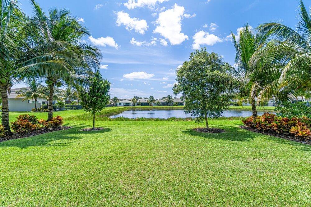 8606 Tower Bridge Court