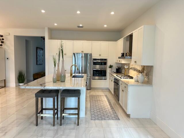 8606 Tower Bridge Court