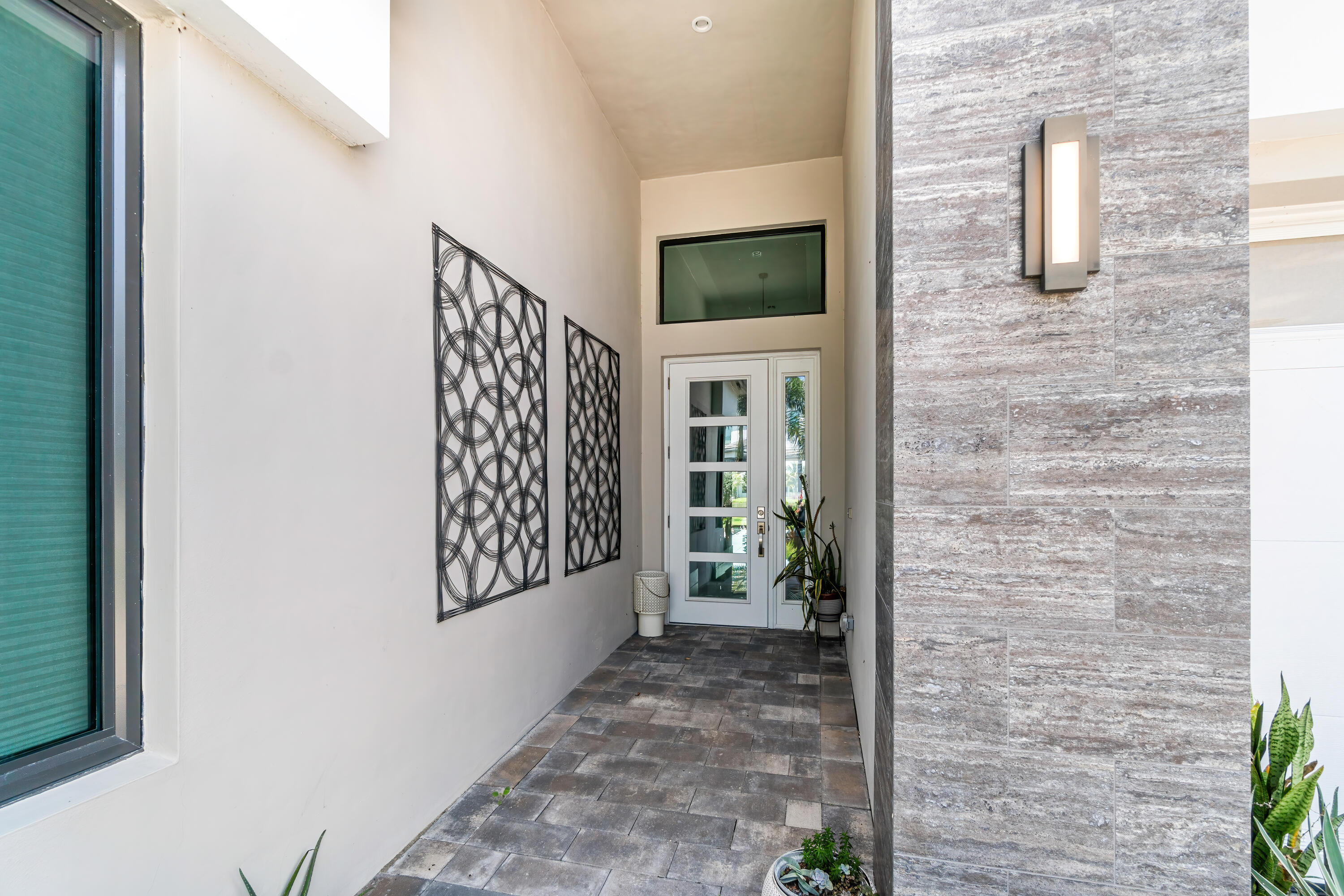 8606 Tower Bridge Court
