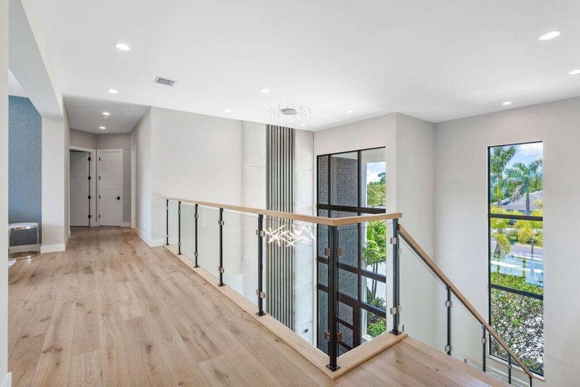 17218 Brulee Breeze Way