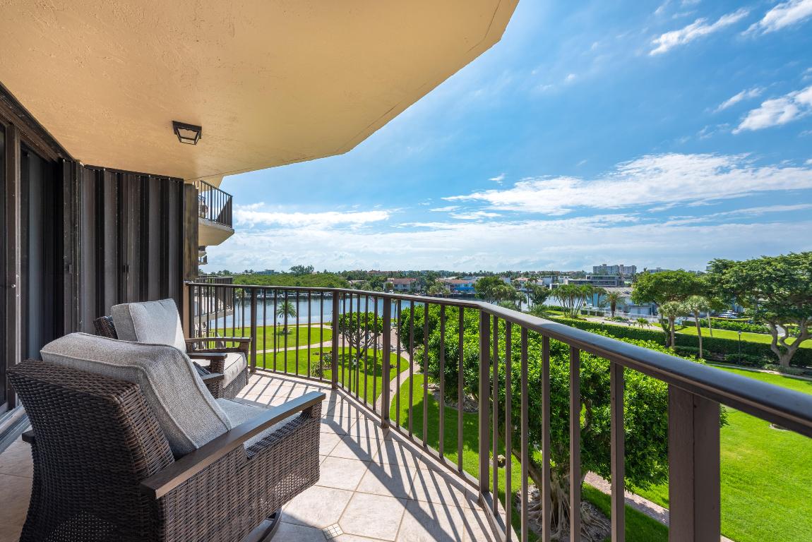 899 Jeffery Street 5050, Boca Raton Unit: 5050