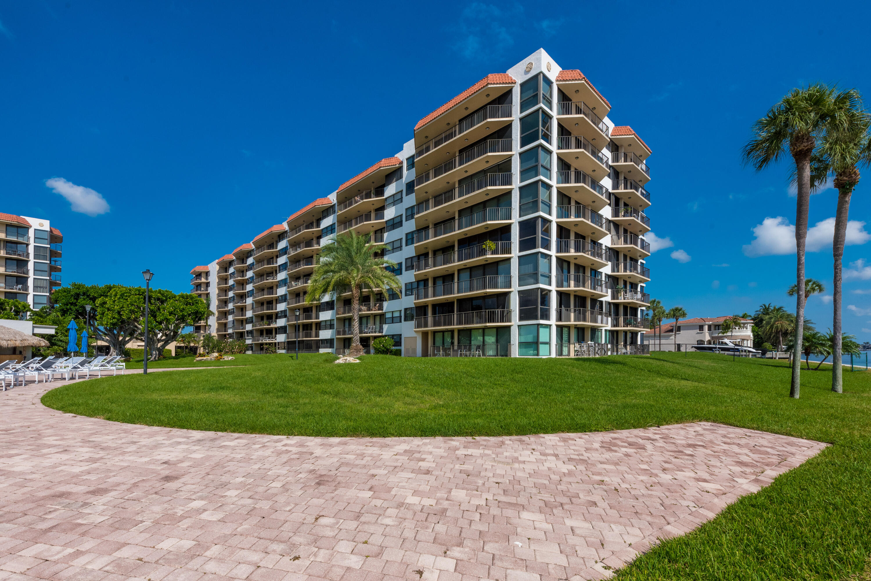 899 Jeffery Street 5050, Boca Raton Unit: 5050