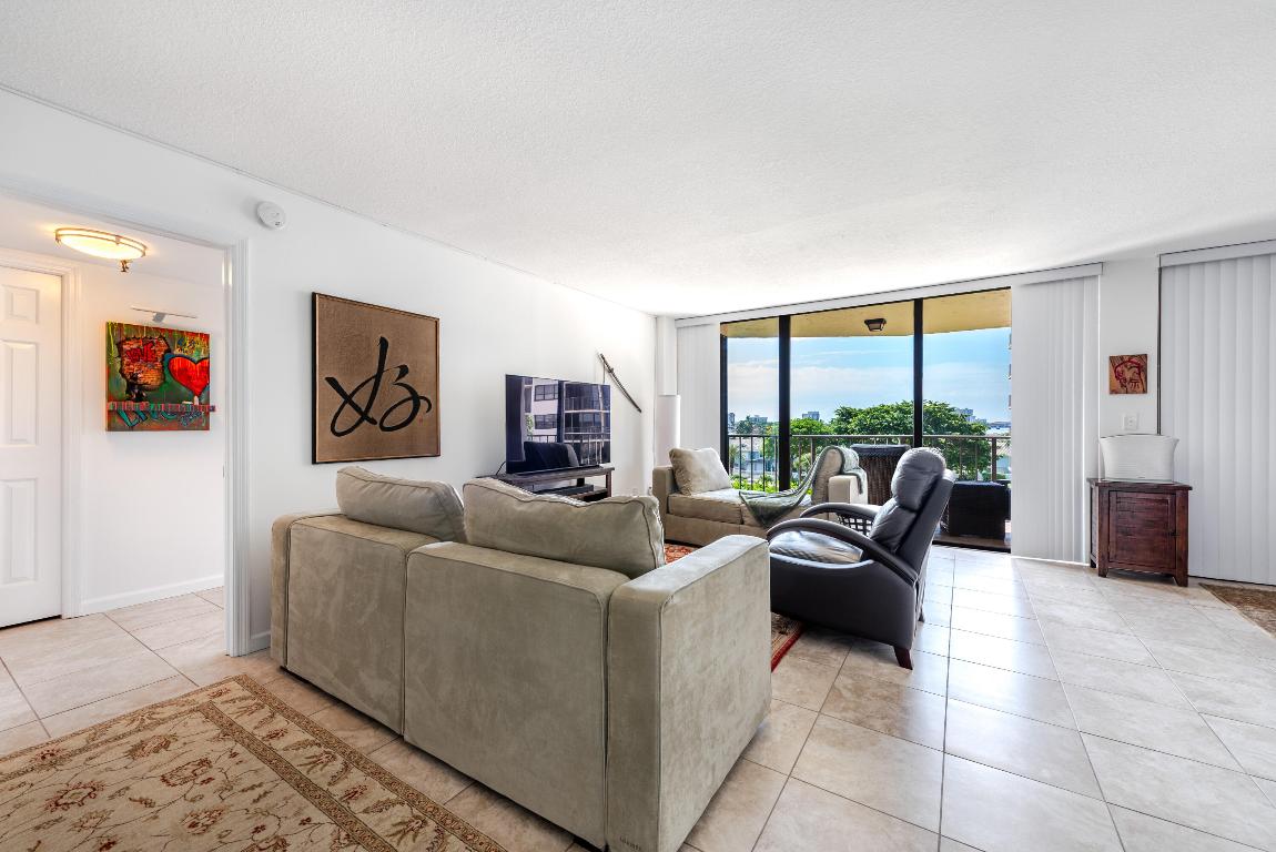 899 Jeffery Street 5050, Boca Raton Unit: 5050