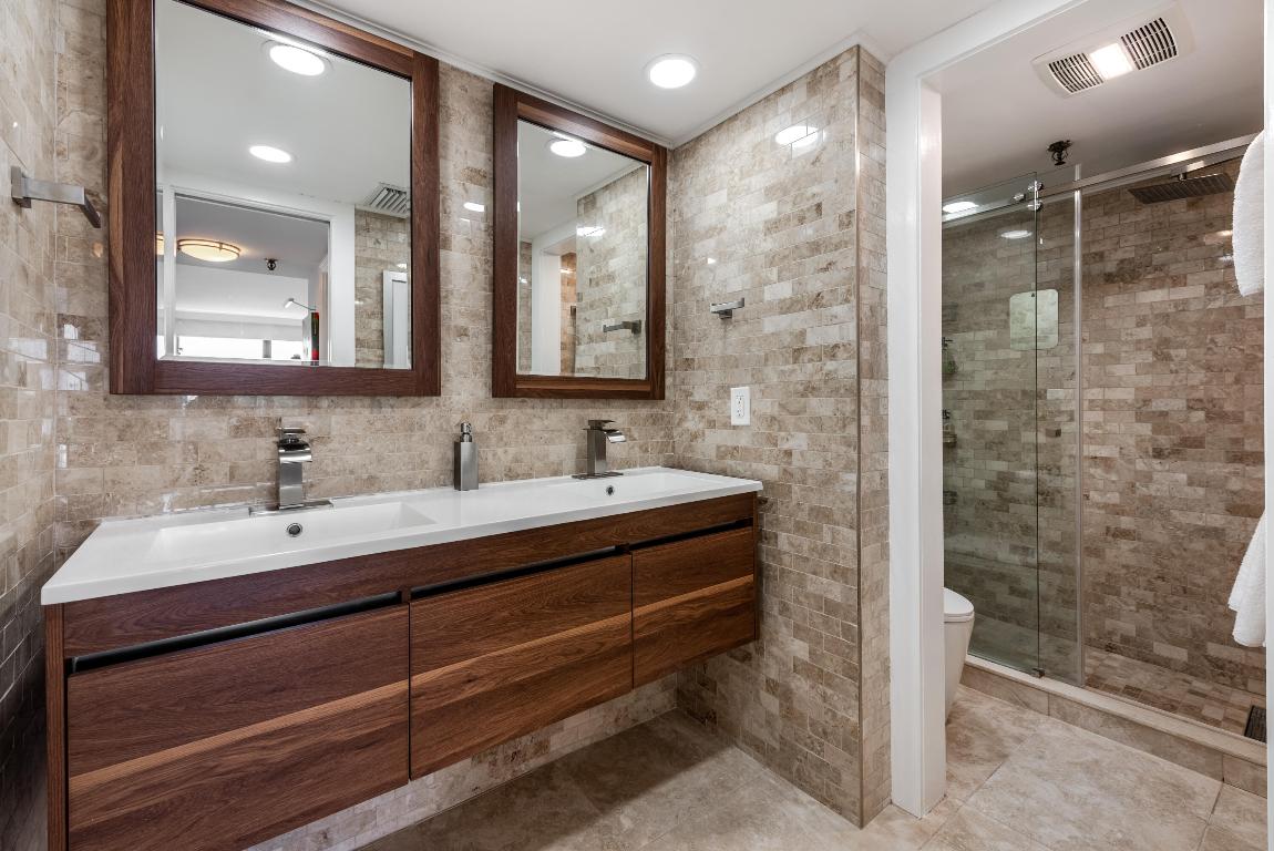 899 Jeffery Street 5050, Boca Raton Unit: 5050