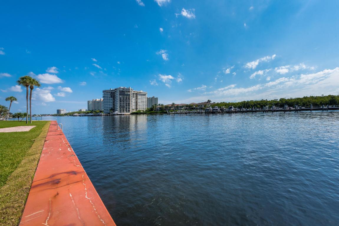 899 Jeffery Street 5050, Boca Raton Unit: 5050