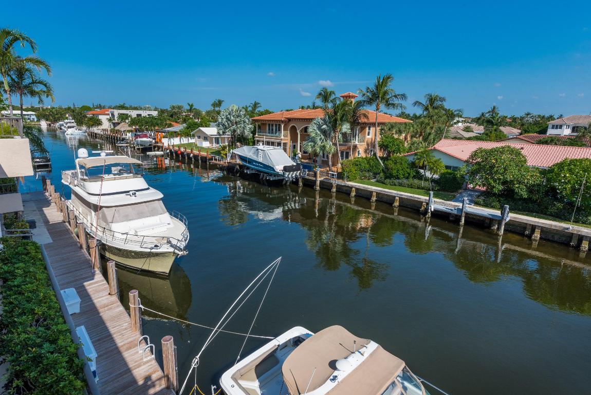 899 Jeffery Street 5050, Boca Raton Unit: 5050