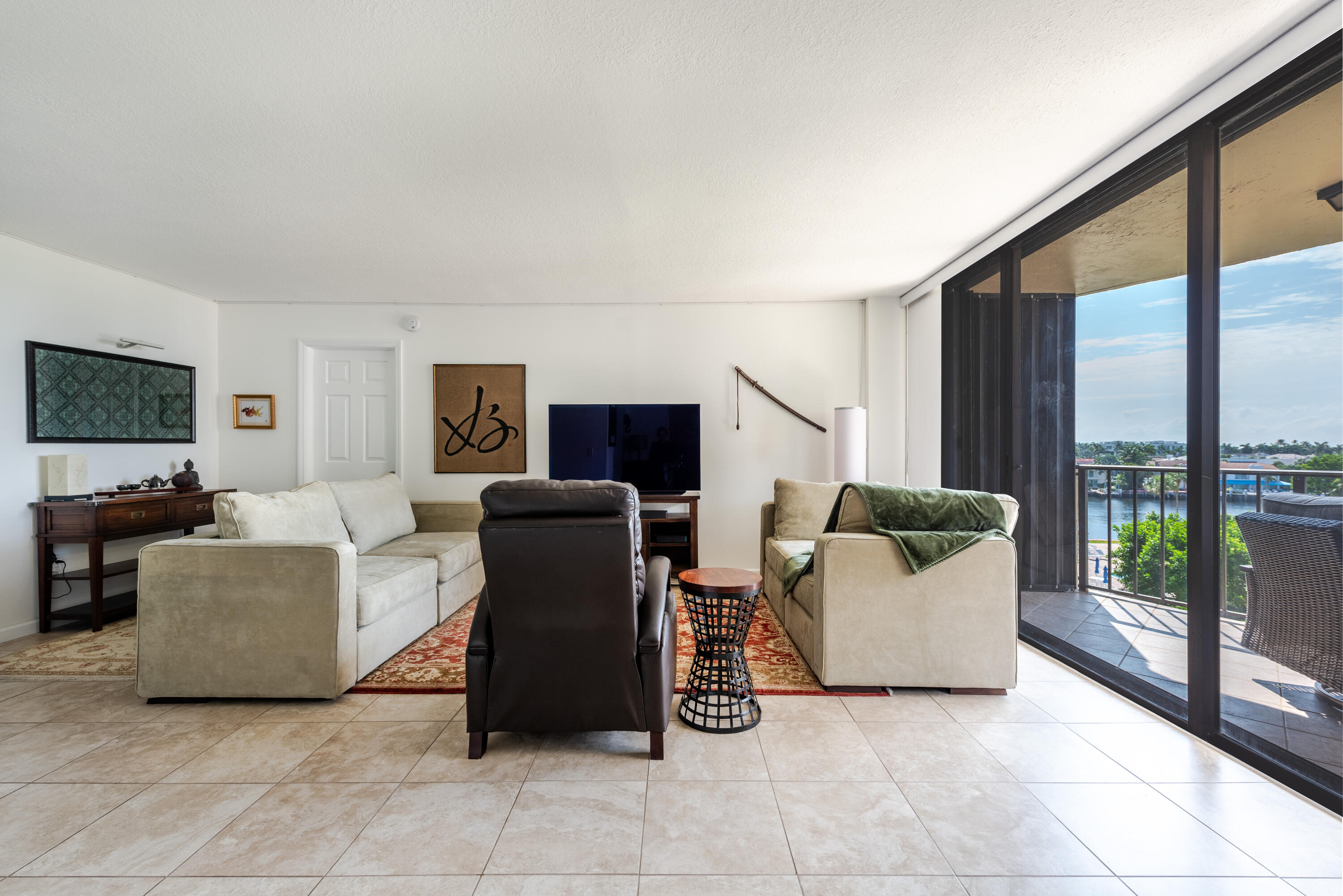 899 Jeffery Street 5050, Boca Raton Unit: 5050