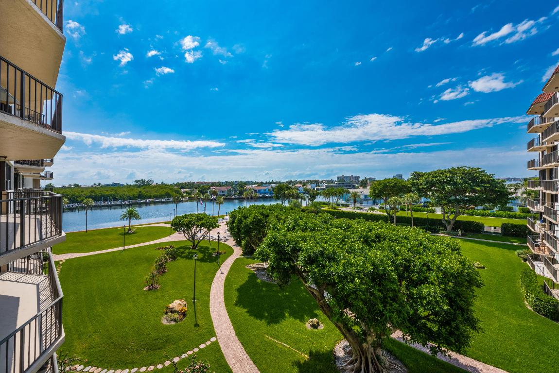 899 Jeffery Street 5050, Boca Raton Unit: 5050