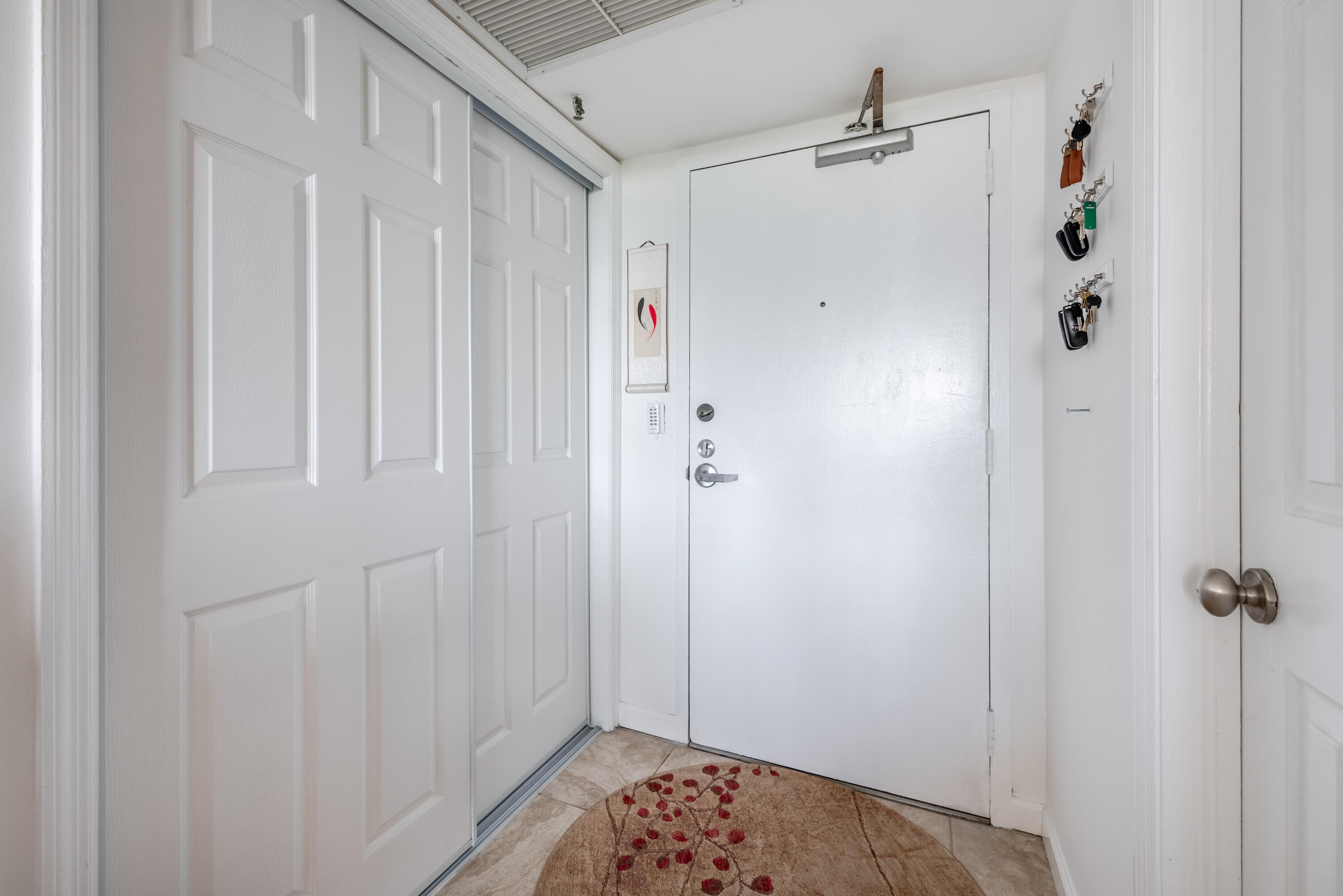 899 Jeffery Street 5050, Boca Raton Unit: 5050