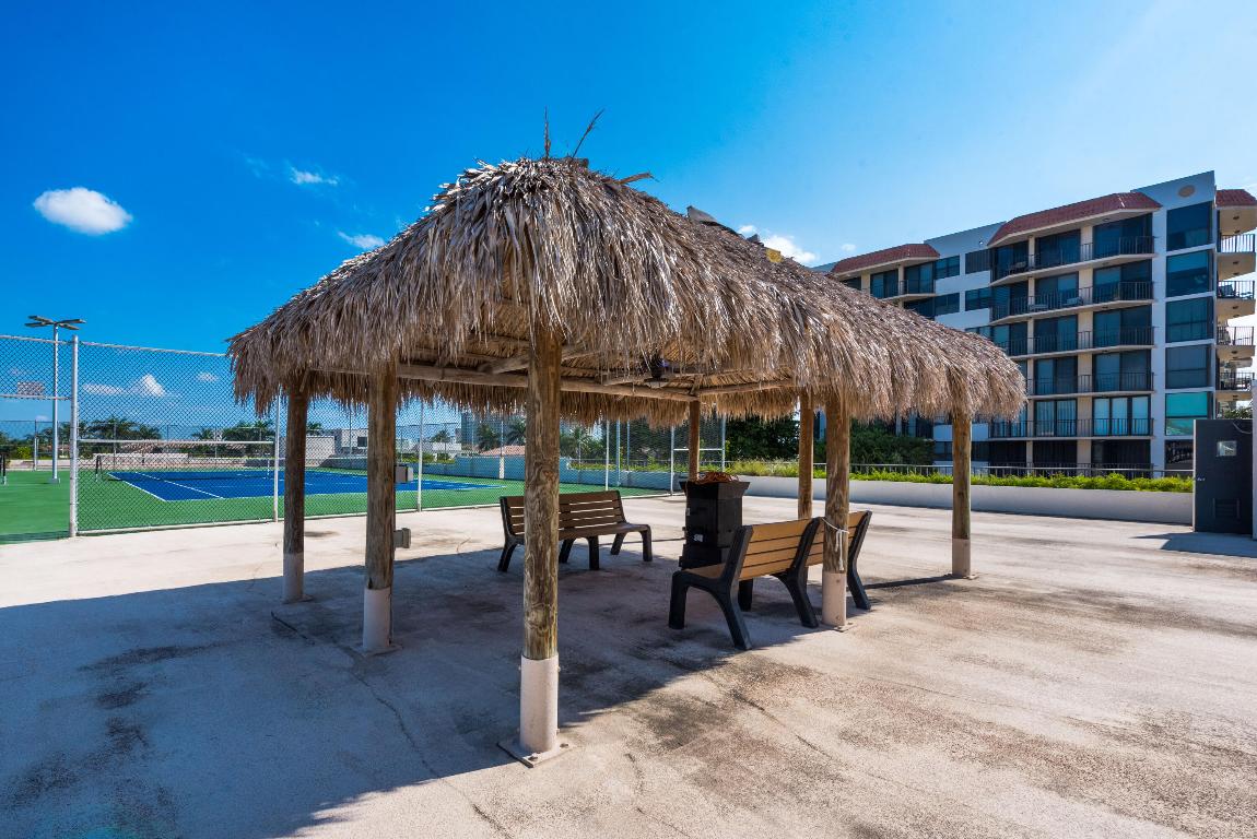 899 Jeffery Street 5050, Boca Raton Unit: 5050