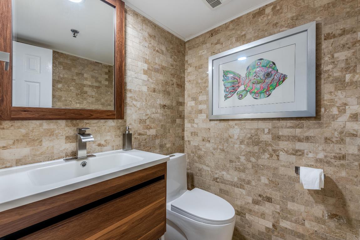 899 Jeffery Street 5050, Boca Raton Unit: 5050