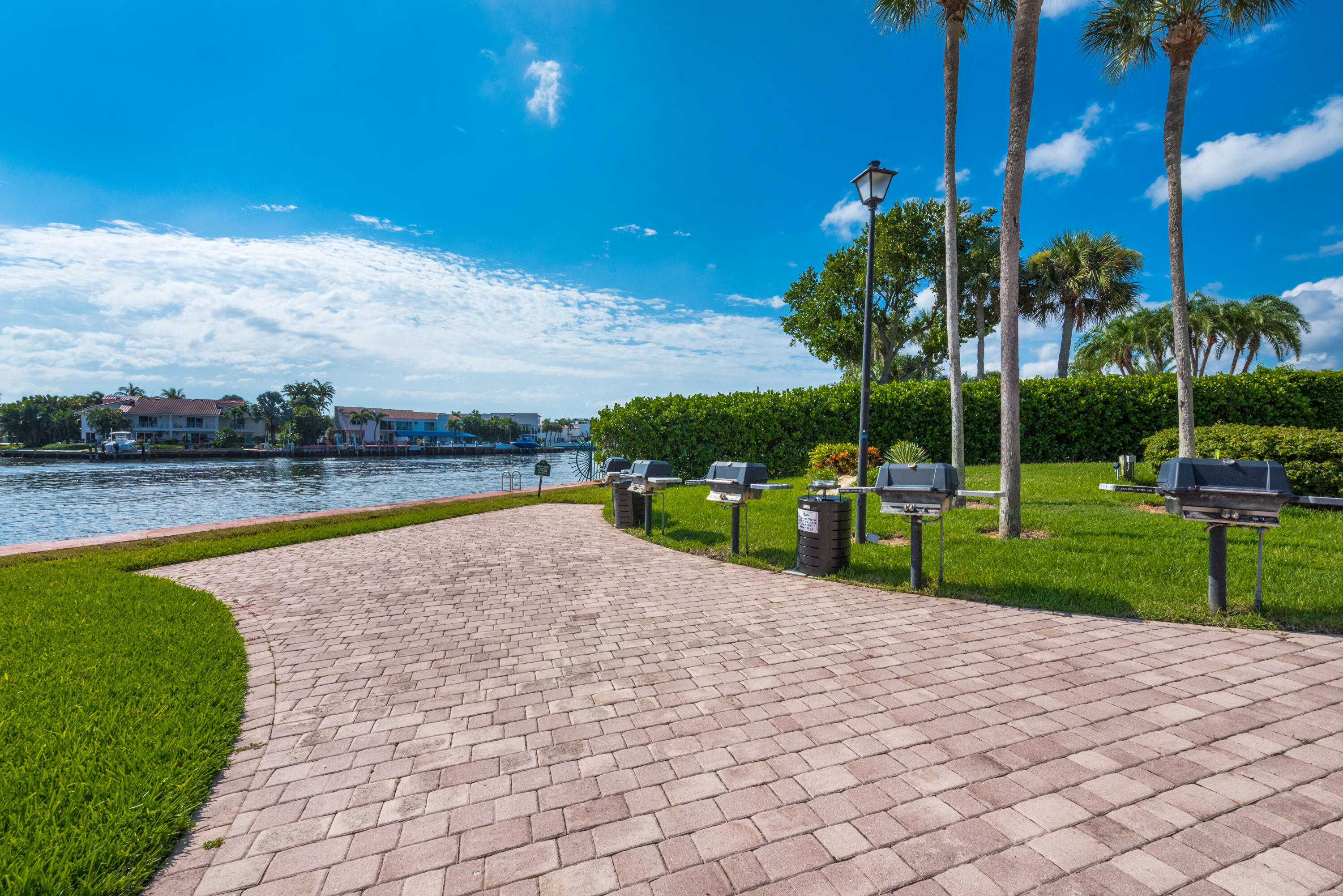 899 Jeffery Street 5050, Boca Raton Unit: 5050