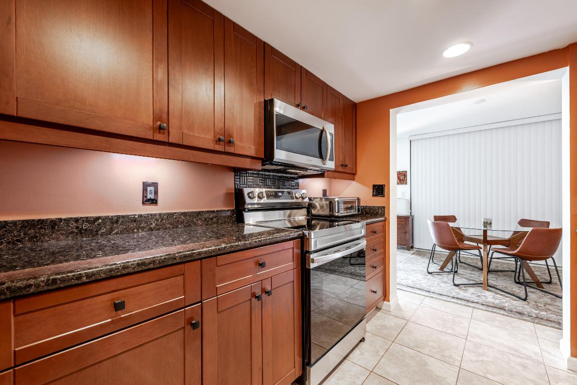 899 Jeffery Street 5050, Boca Raton Unit: 5050