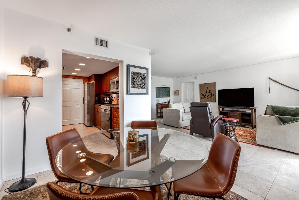 899 Jeffery Street 5050, Boca Raton Unit: 5050