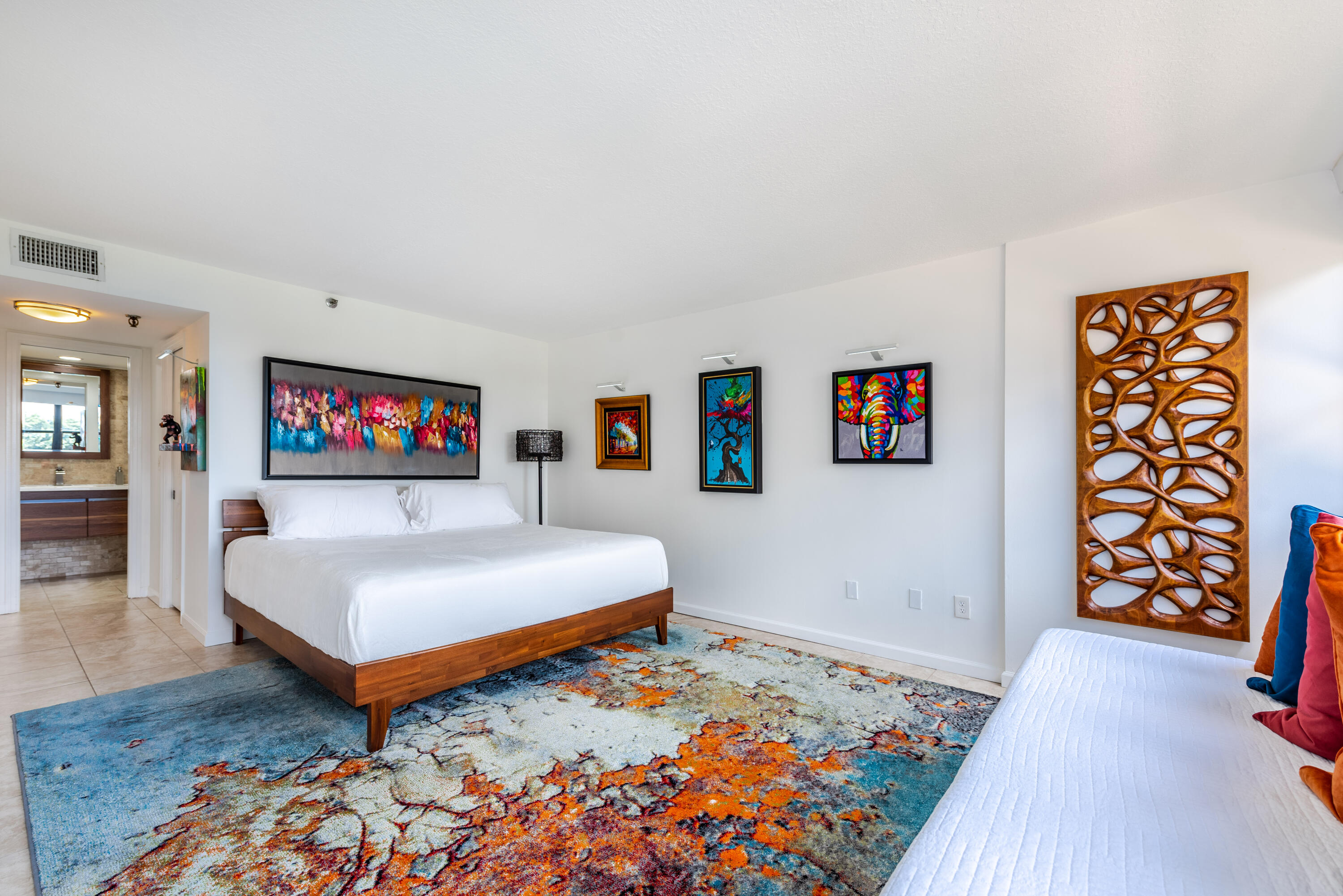 899 Jeffery Street 5050, Boca Raton Unit: 5050