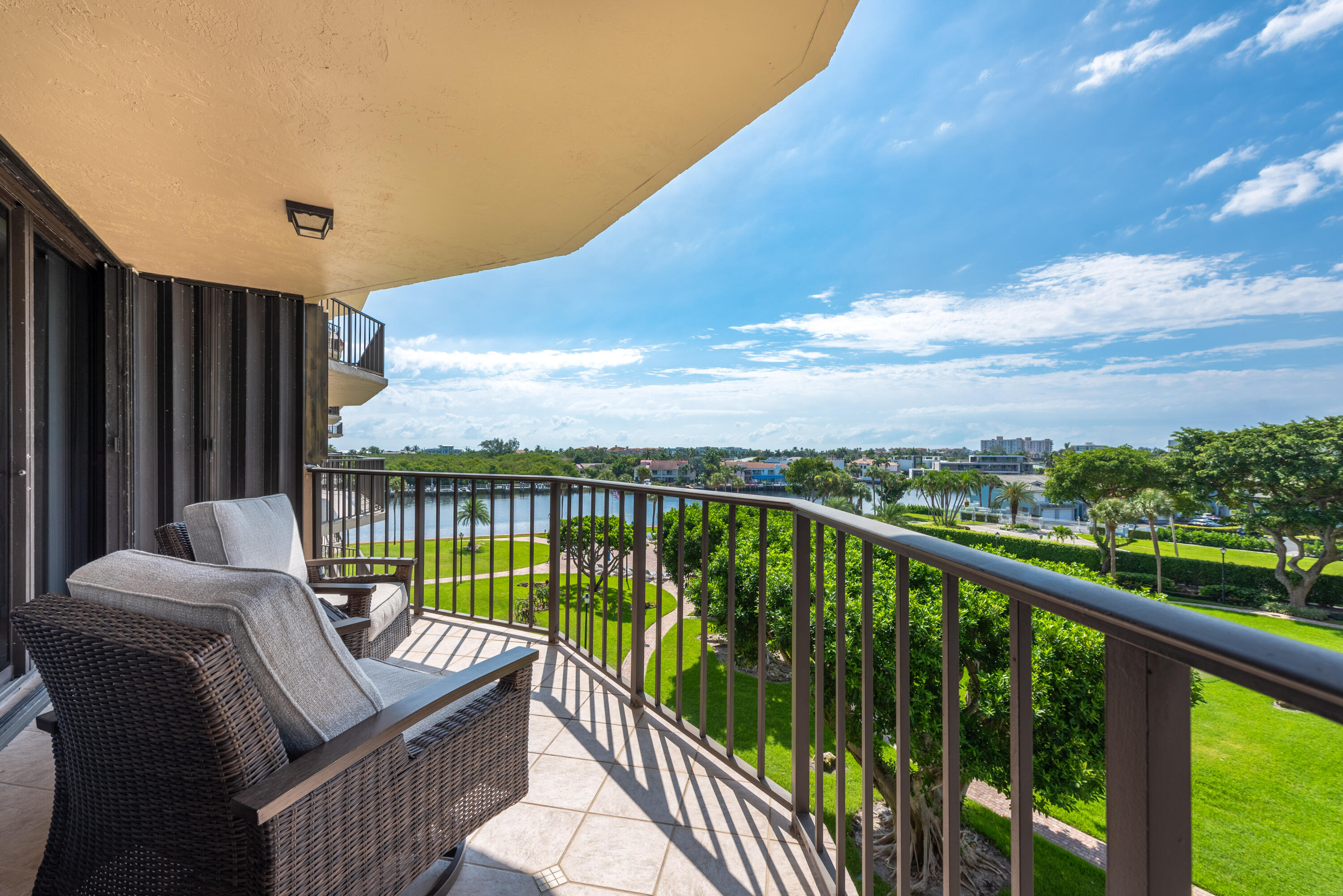 899 Jeffery Street 5050, Boca Raton Unit: 5050