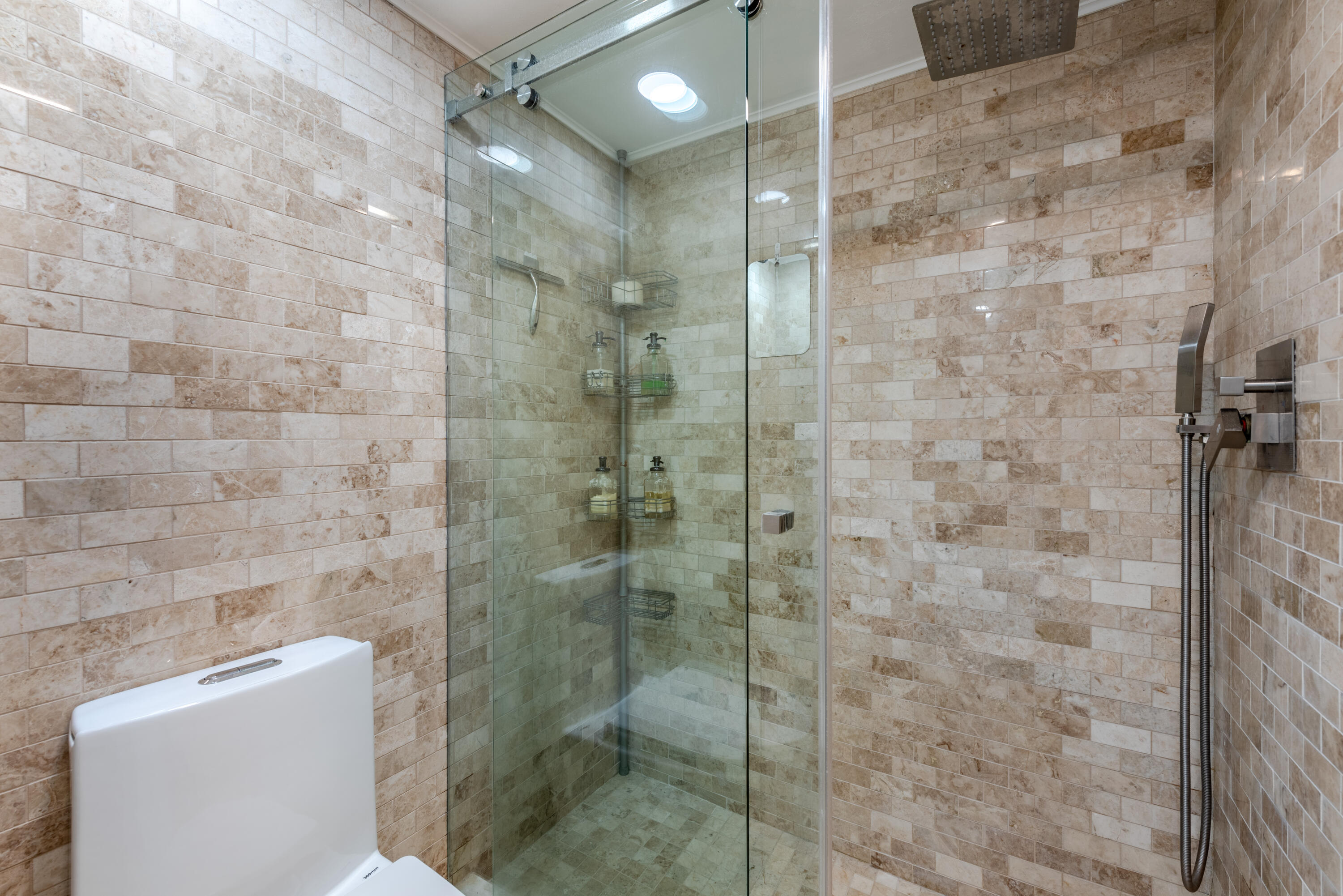 899 Jeffery Street 5050, Boca Raton Unit: 5050