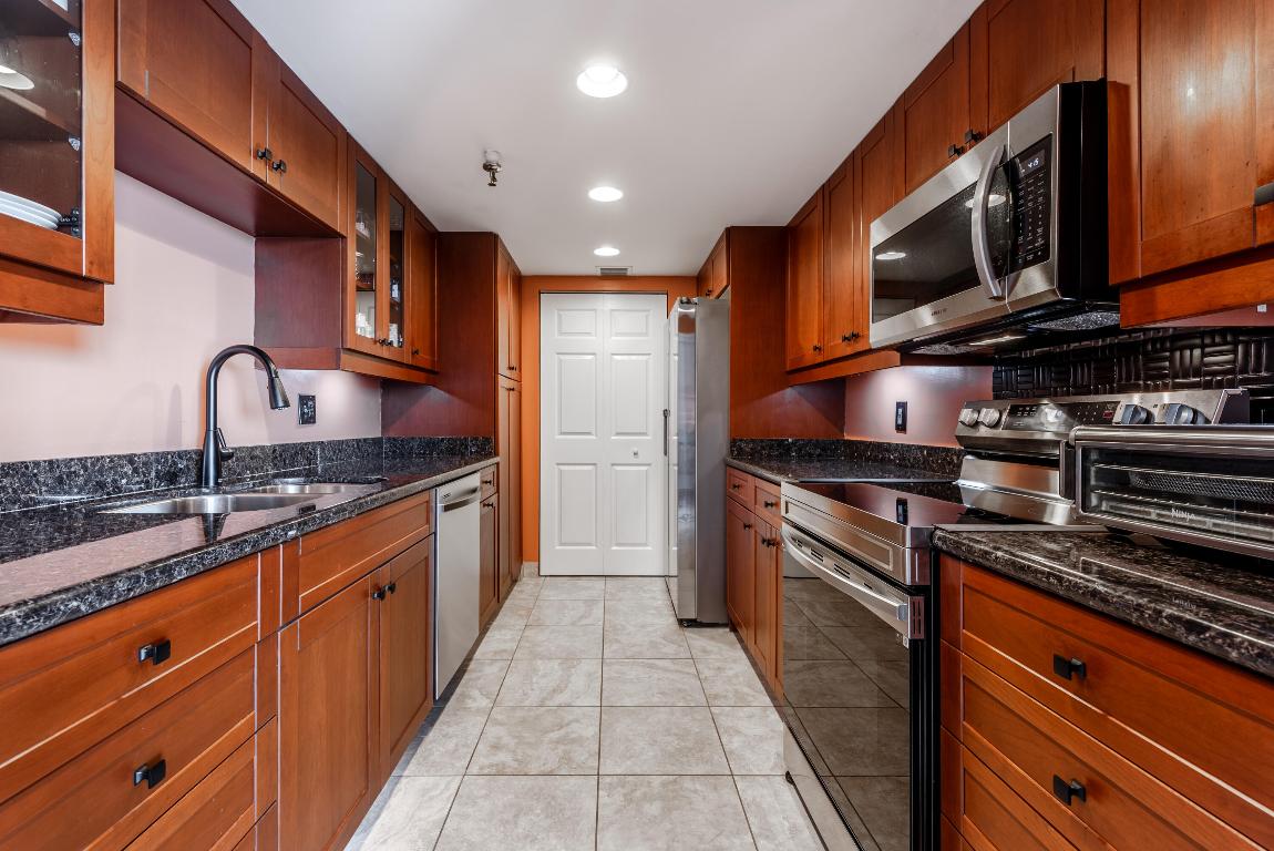 899 Jeffery Street 5050, Boca Raton Unit: 5050