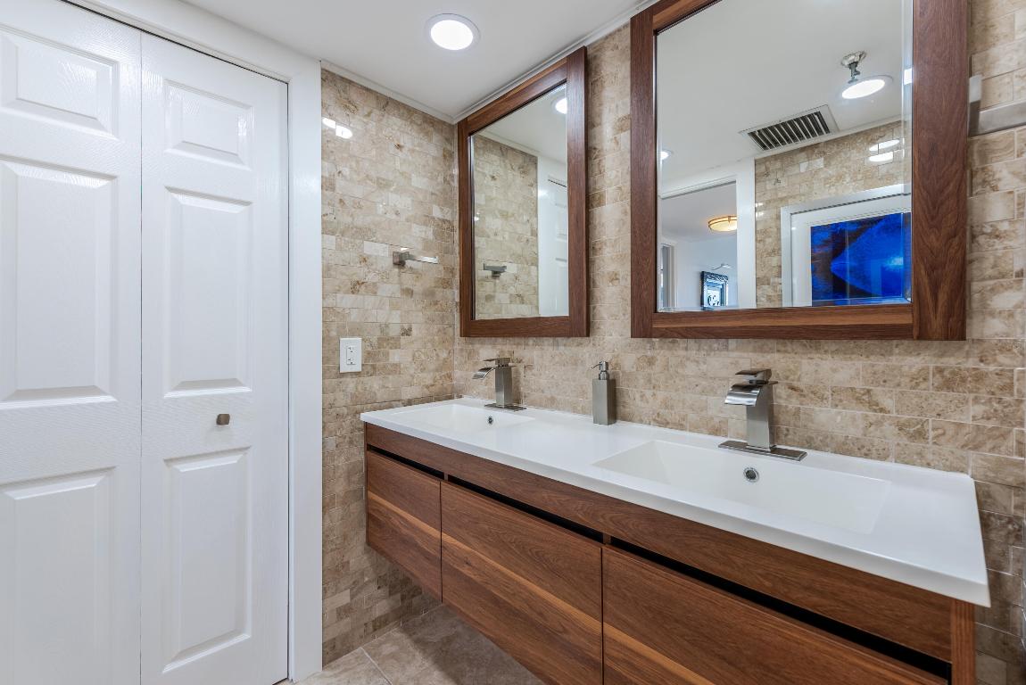 899 Jeffery Street 5050, Boca Raton Unit: 5050