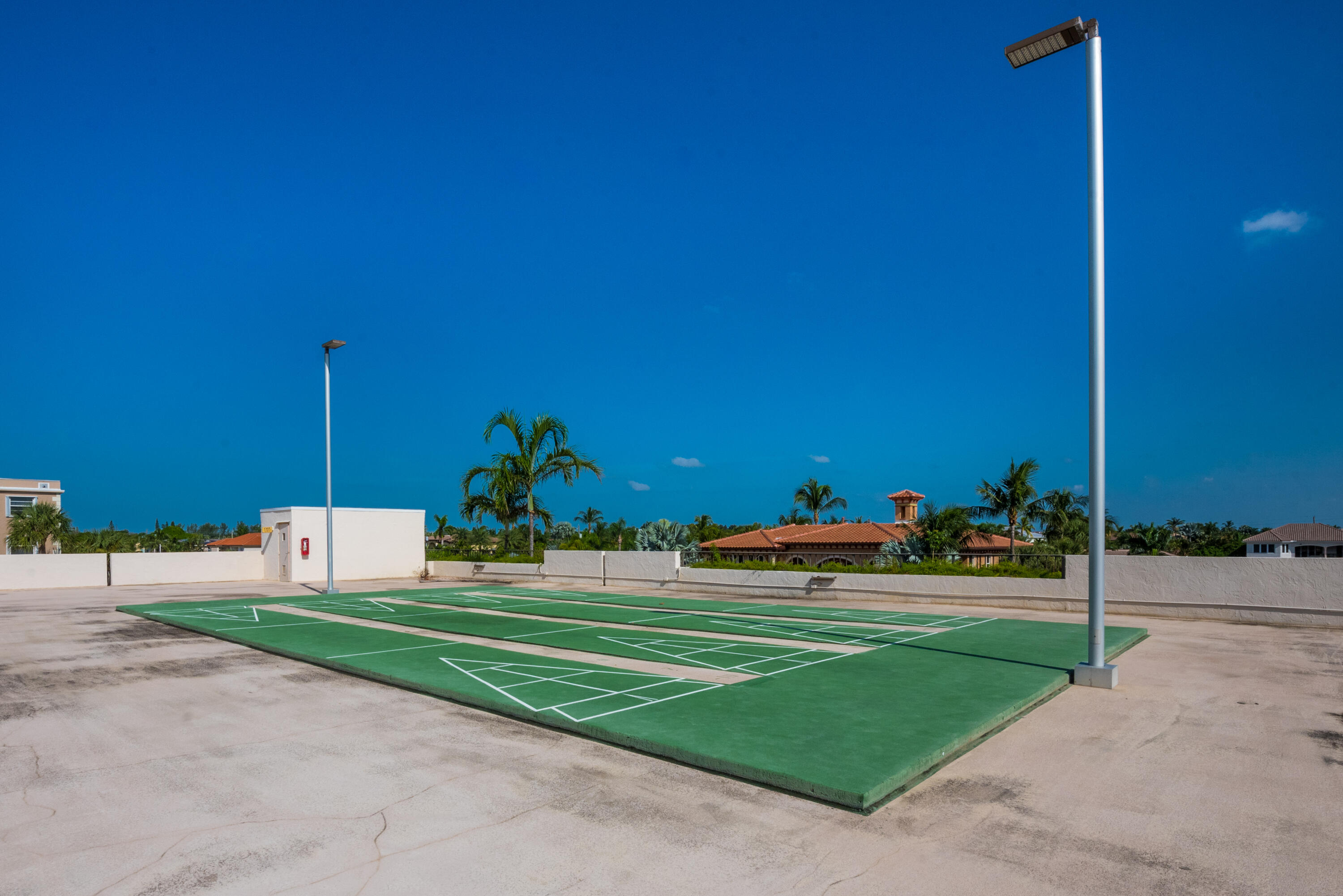 899 Jeffery Street 5050, Boca Raton Unit: 5050