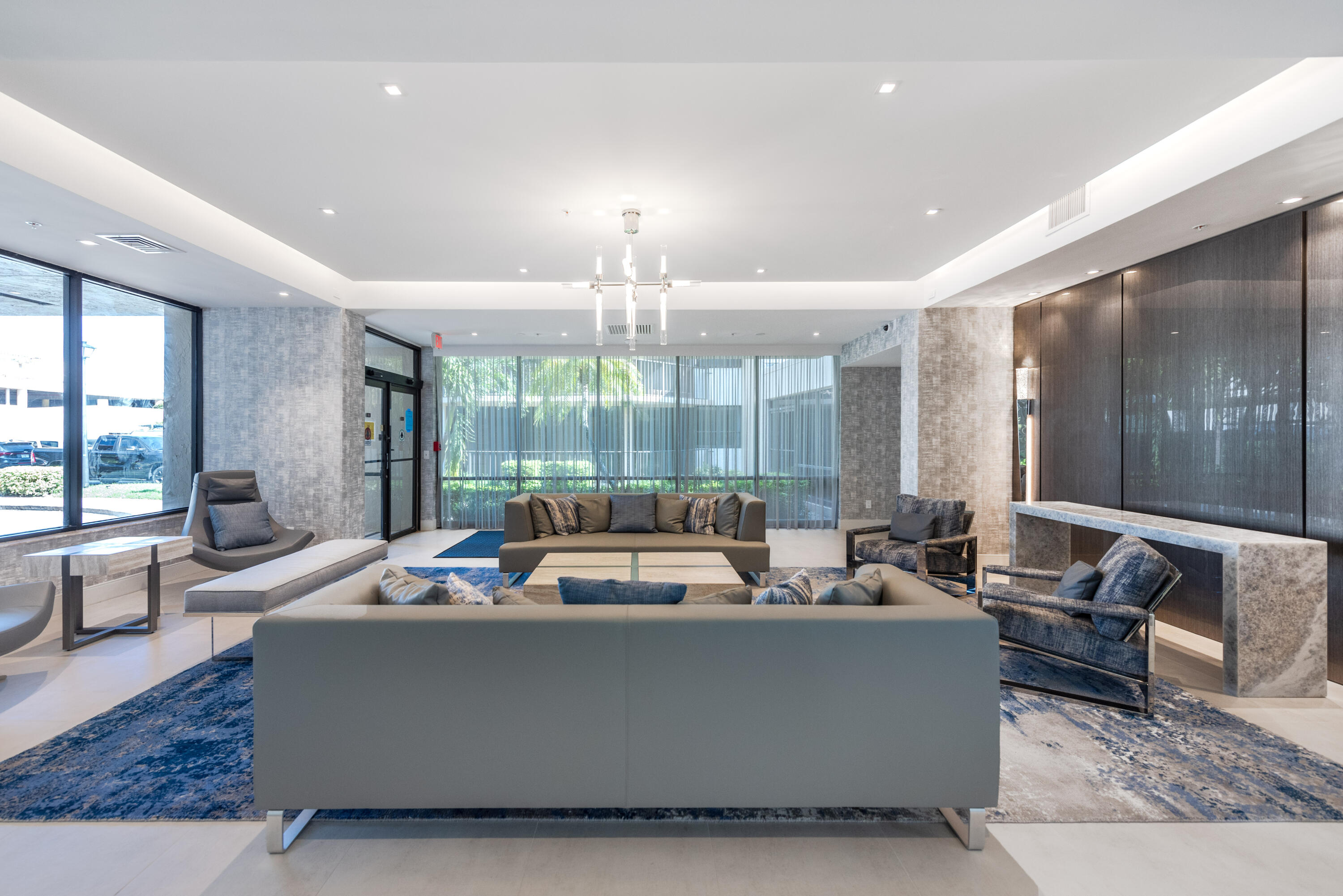 899 Jeffery Street 5050, Boca Raton Unit: 5050