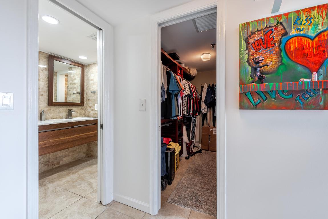 899 Jeffery Street 5050, Boca Raton Unit: 5050