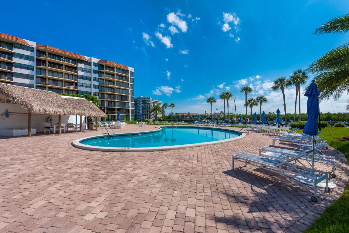 899 Jeffery Street 5050, Boca Raton Unit: 5050