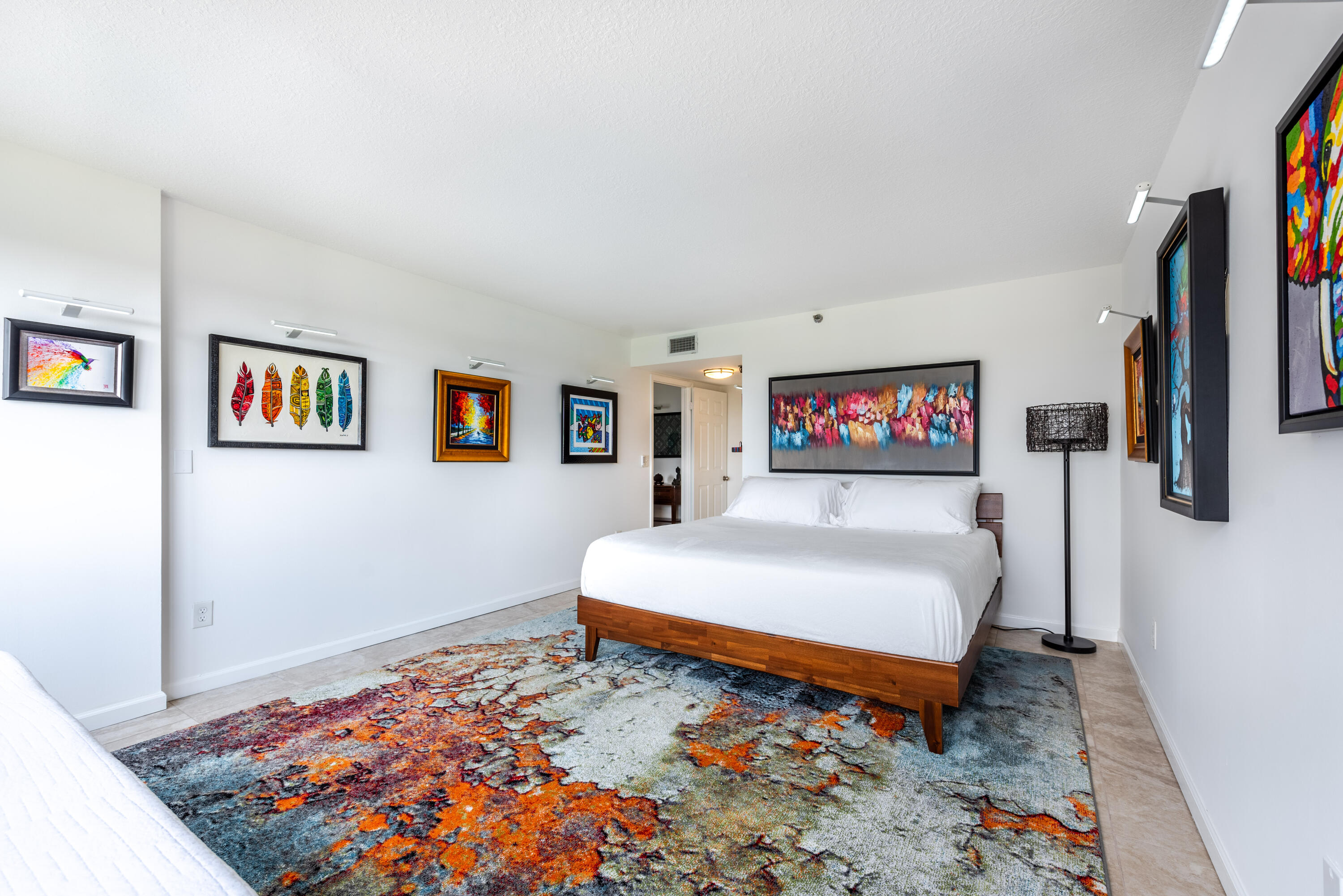 899 Jeffery Street 5050, Boca Raton Unit: 5050