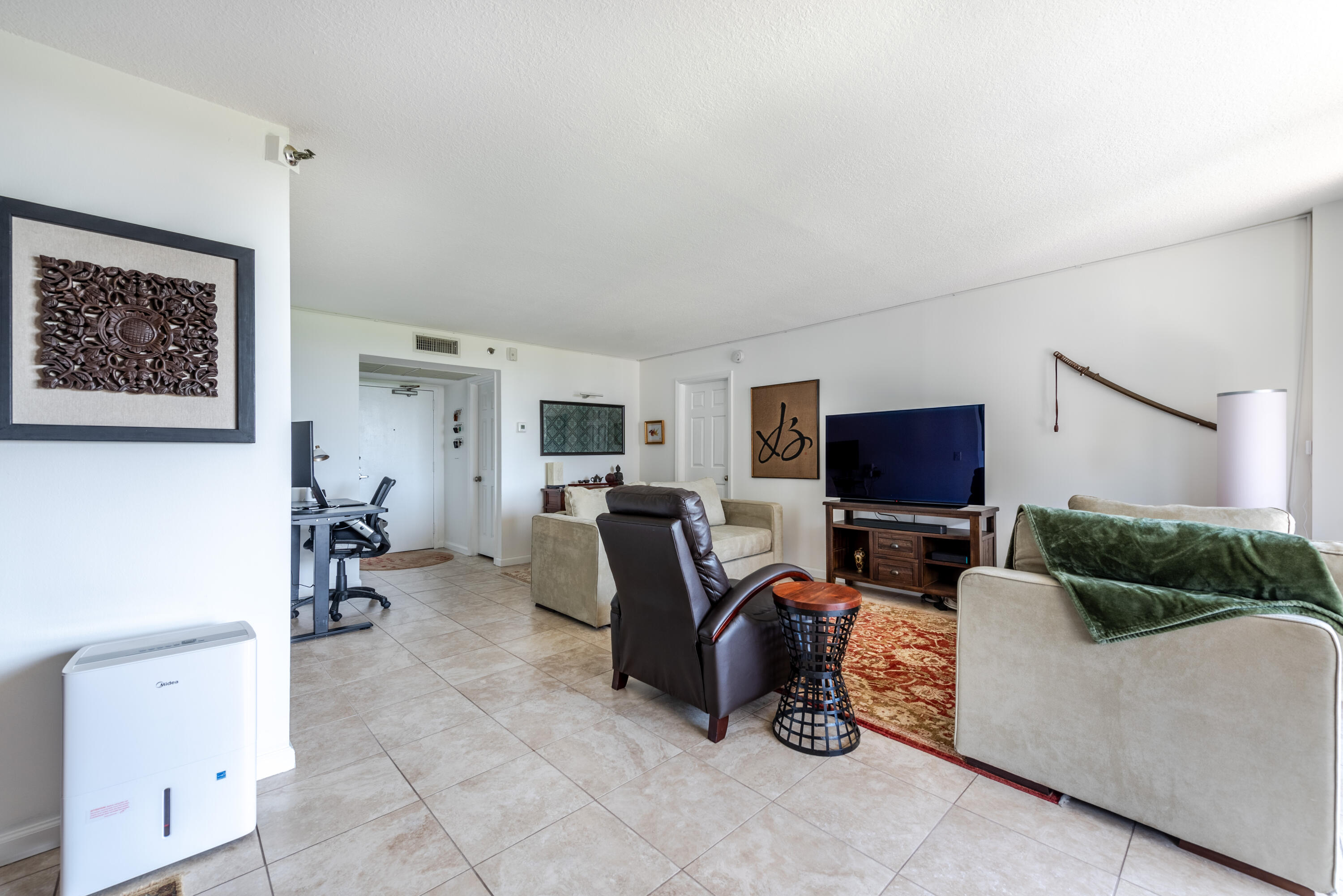 899 Jeffery Street 5050, Boca Raton Unit: 5050