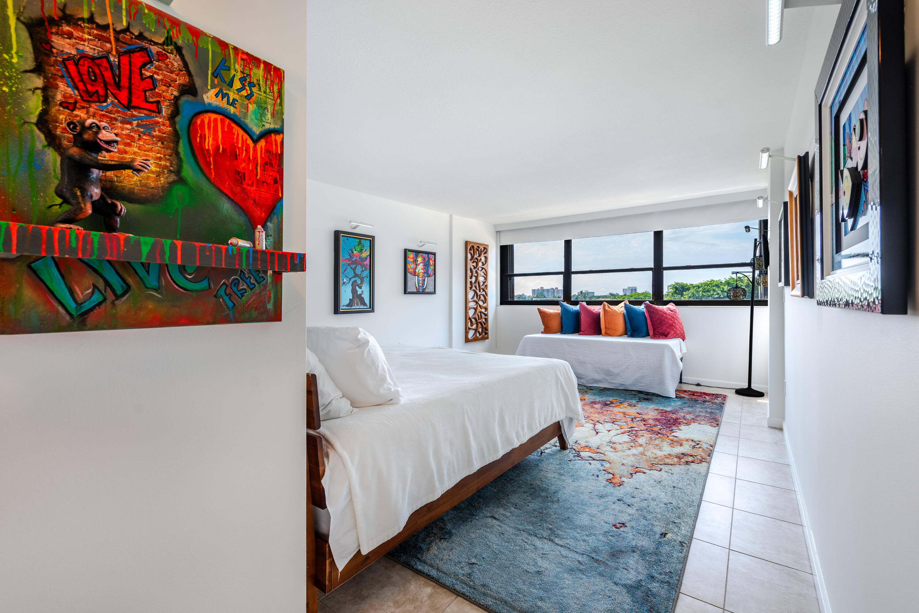 899 Jeffery Street 5050, Boca Raton Unit: 5050