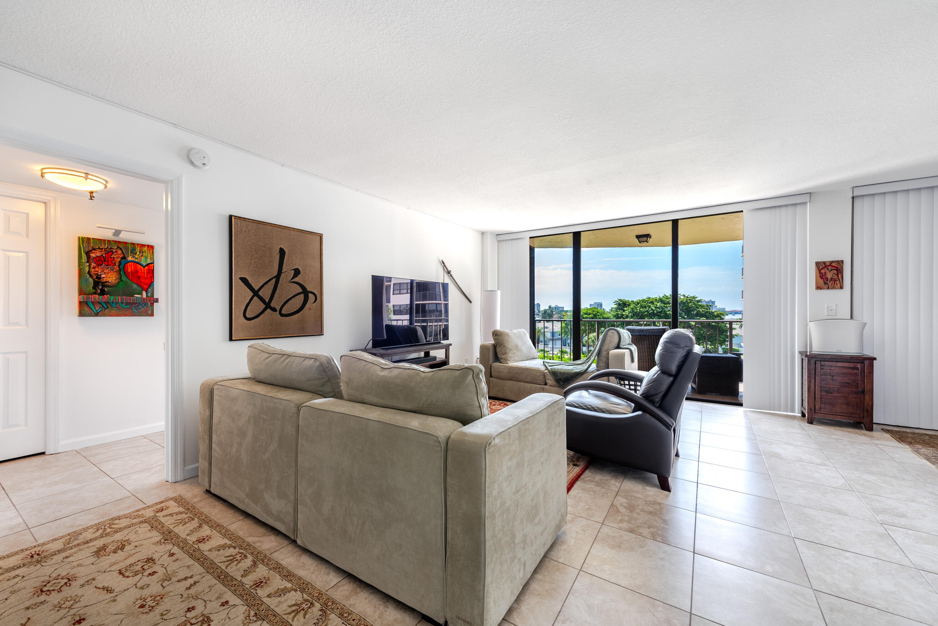 899 Jeffery Street 5050, Boca Raton Unit: 5050