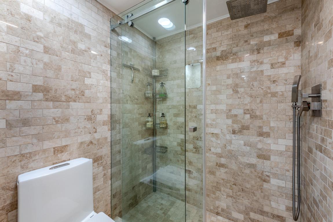 899 Jeffery Street 5050, Boca Raton Unit: 5050