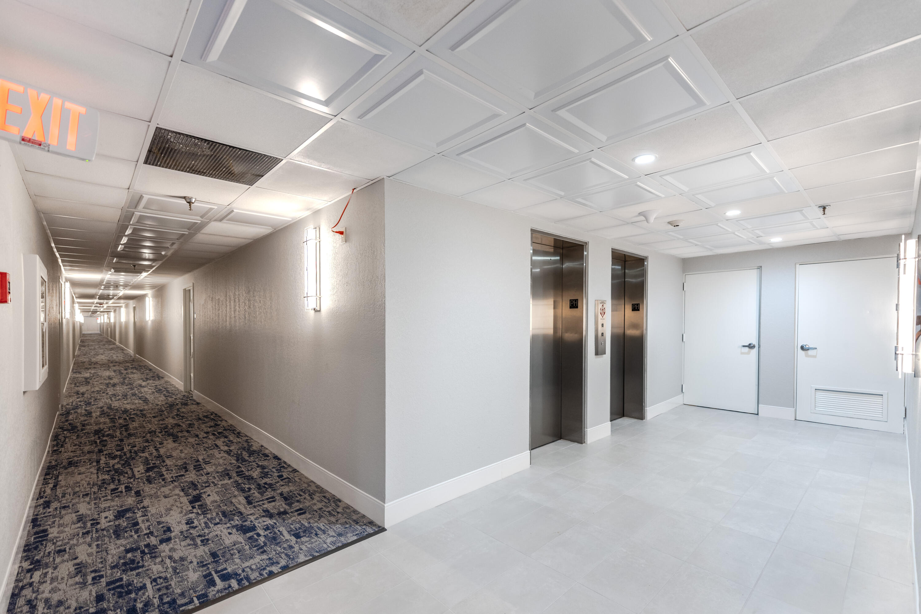 899 Jeffery Street 5050, Boca Raton Unit: 5050