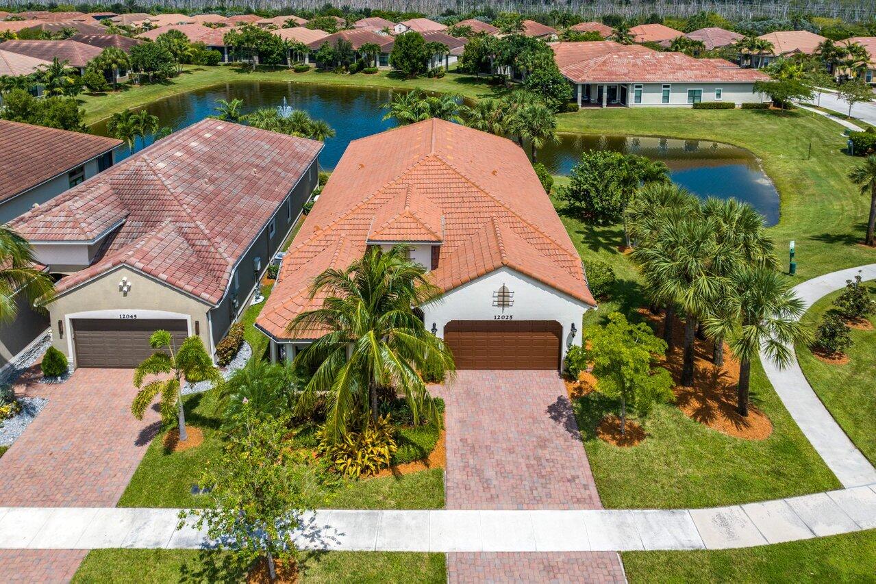 12025 Kalmar Circle S