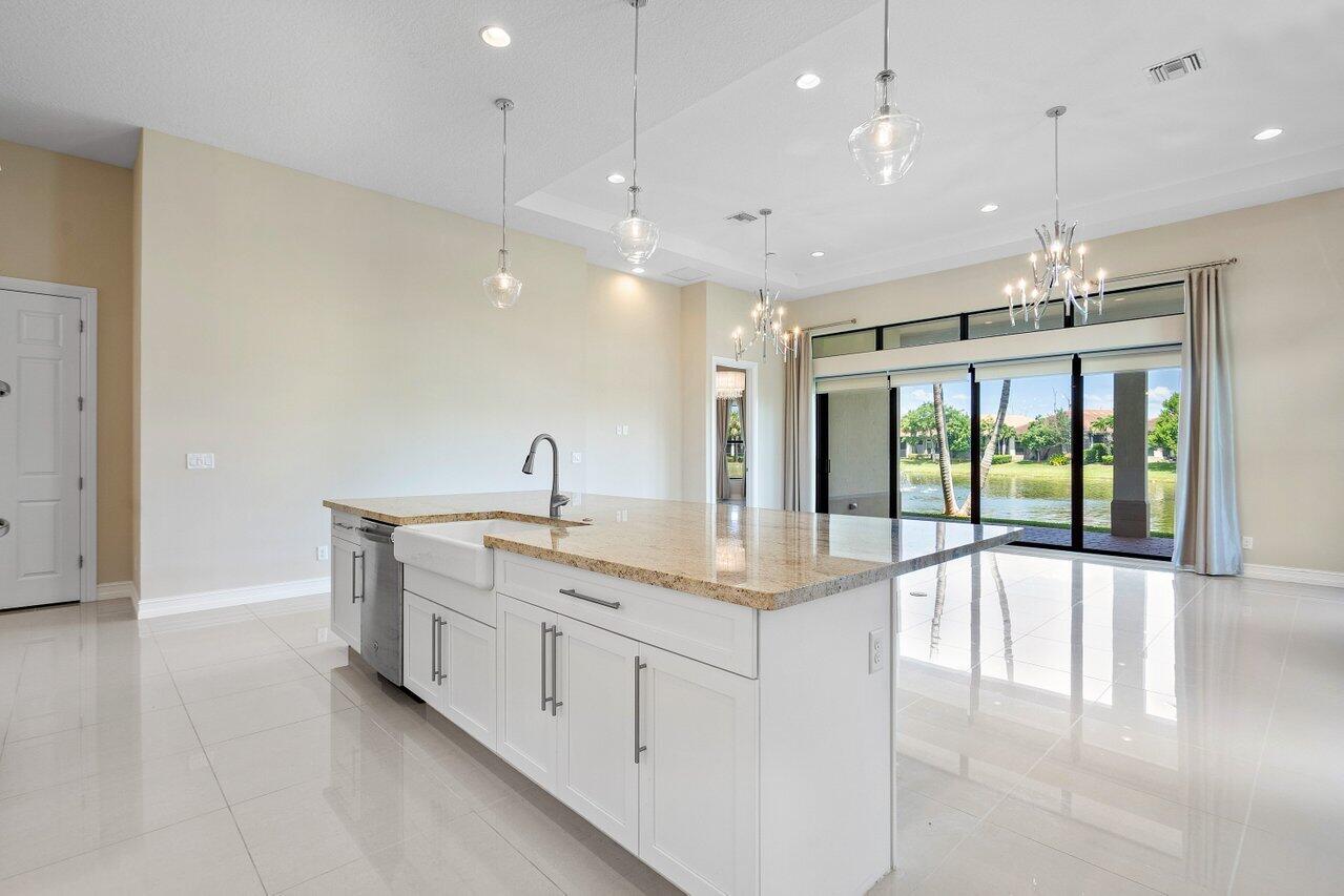 12025 Kalmar Circle S