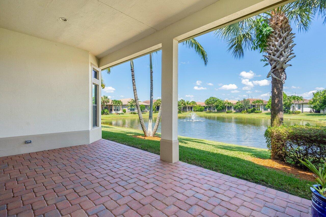 12025 Kalmar Circle S