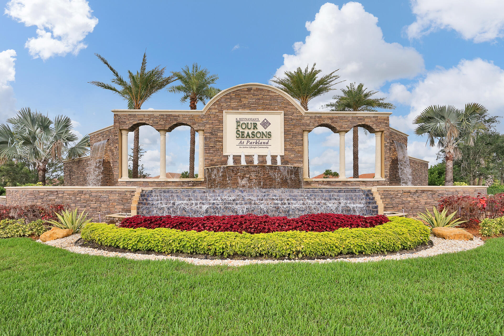 12025 Kalmar Circle S