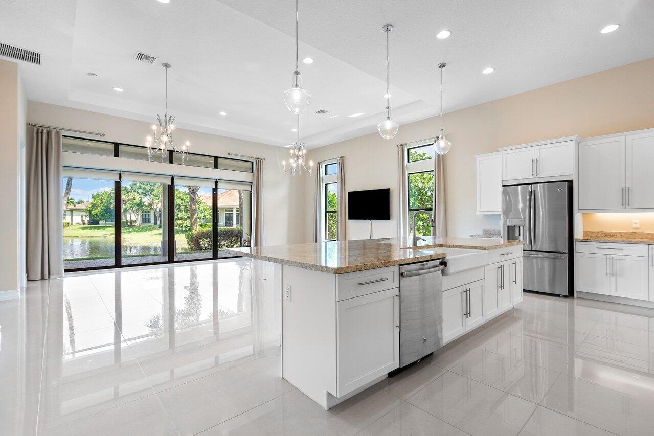 12025 Kalmar Circle S
